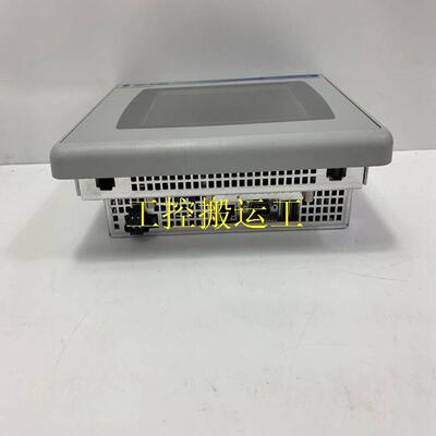 议价1715-TADIB16D A-B 格