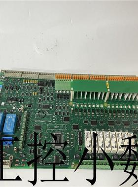 议价 3ASC25H216A DATX132