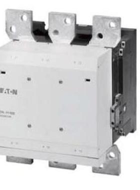 议价DILH1400/22RAW250)风电专用大电流接触器1400A