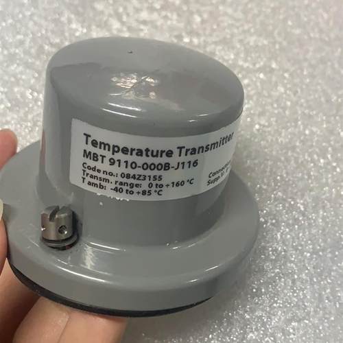 议价Danfoss  MET 9100  084Z3155传器