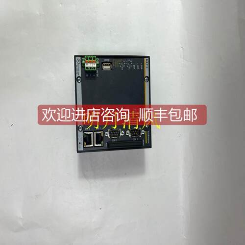 询价E0105-653-423 KUKA 特