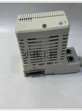 议价DSDX452  模块卡件