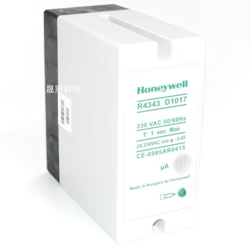 议价传器CSNP661 FSG15N1A FSS1500NST HIH-4000-003