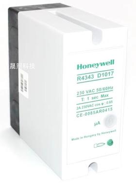 议价传器CSNP661 FSG15N1A FSS1500NST HIH-4000-003