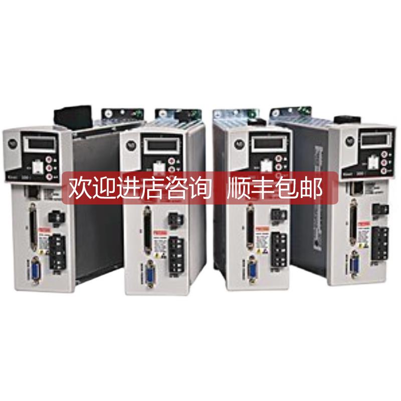 询价1762-L40AWA 1762-L40BWA 1762-L40BXB 1756-IB16I 1794-OB32