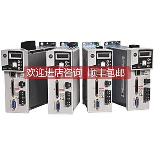 询价1746-IV32 1794-IE12 1746-NI16I 1746-NI4 1756-A7 1734-IB8