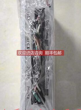 询价ELMO埃莫控制器G-DCWHI3/200EEAP