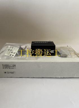 议价LLSWT580-35 LAETUS 激光扫描仪