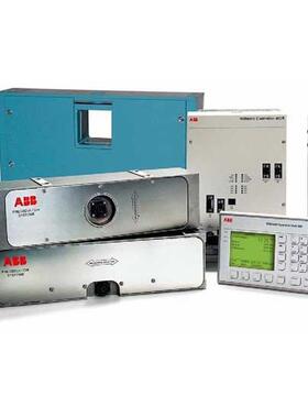 议价RB520 载卡插槽填充模块 3BSE003528R1