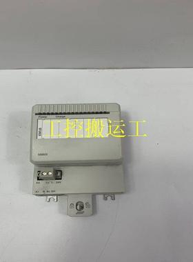 议价1SVR040001R0400  格