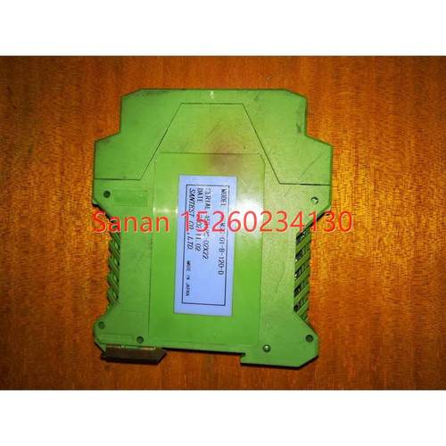 议价SANTEST GYMSC-01-B-120-D