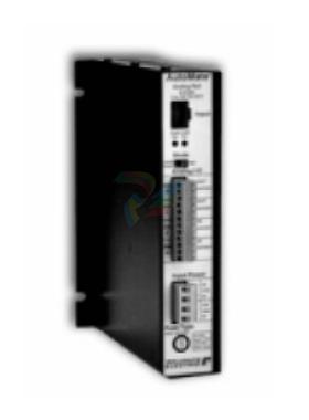 议价0-51847-1 VLDB RELIANCE瑞恩