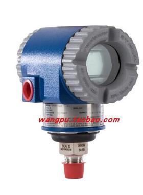 议价福克斯波罗 FOXBORO 阀门定位器 SRI986-BIDS6EAANA-F