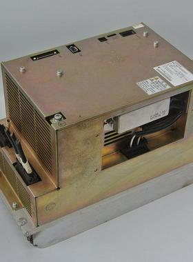 议价SGDR-SDB350A01BY22 YASKAWA安川机器人驱动器