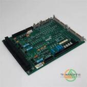 卡件 议价80190 80190 540