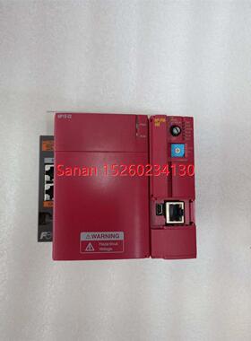 议价PLC NP1S-22 NP1PM-48E NP1BS-03 NP1S-42 NP1PH-08 99