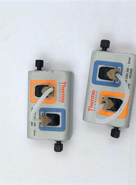 议价Thermo DIONEX戴安 CRD200 2-mm 062986 062983