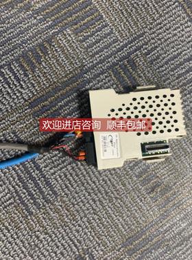 询价CT驱动器扩展卡SM-AppIications通讯模块卡STDR49