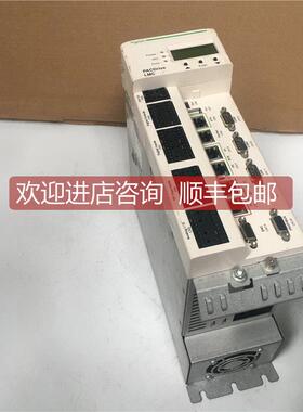 询价 控制器 LMC600C XXXXXXX