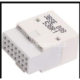 议价-K01 3BSE084740R1 控制器 模块 卡件 PLC
