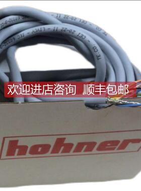 询价HOHNER PR41P3W.69/1024编码器KRACHT VCA2FCR2 流量计