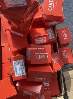 询价卡乐Carel温控器PC0S00AKY0 PC05000000AM0 PC03QC0AL0