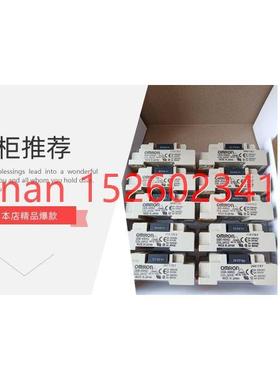 议价余，G6B/P6BF-4BND/47BND/4CB,G6D-F4B