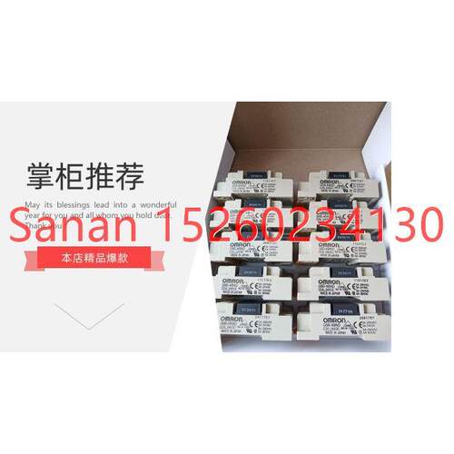 议价余，G6B/P6BF-4BND/47BND/4CB,G6D-F4B
