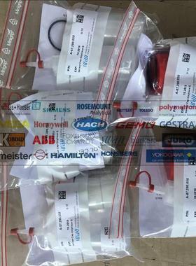 议价SWAN瑞士氧A-87.290.050