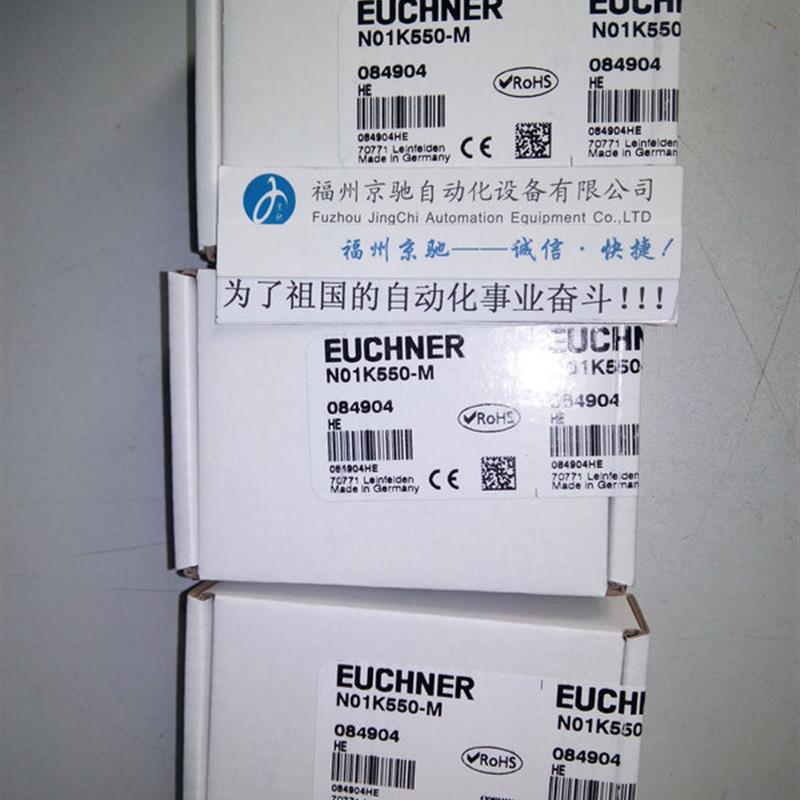 议价 IS5035 IM5132 IGW200 IGW201 IM5123 IG5647