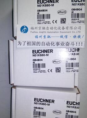 议价 IS5035 IM5132 IGW200 IGW201 IM5123 IG5647