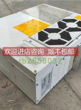 询价HARMO 控制器 RCA-2014 410000-7830 机 直