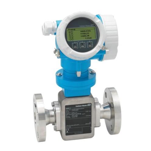 议价E+H 恩德斯豪斯 流量计 8F3B25-AAIBAEAFBCSBFTSAA2+AK