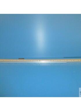 议价Ma&szlig;stab LC 183 ML 1440mm工业