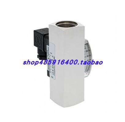 议价MEISTER浮子流量计流量开关DKM/A-1/120 G 6/4' 52XM1120