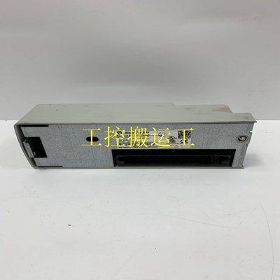议价2090-UXLF-110 A-B 控制 欲购从速