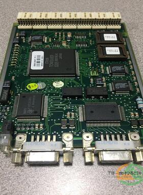 议价B CI520V1 3BSE012869R1通信接口原厂模块