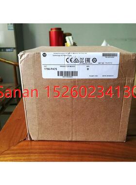 议价1734-FPD模块 AB PLC控制器 器 1734FPD
