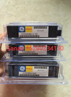 议价IC693MDL741E B D IC693MDL753E K IC693MDL390E GE-FANUC