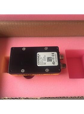 议价IS5100-11相机康耐视COGNEXIS5100-11