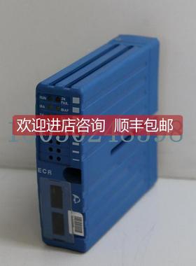 询价Metso 美卓 ECR D100097 PLC模块 控制器