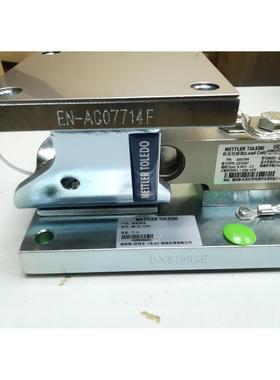 议价梅特勒托利多 SWB505 MultiMount MM SS 220/550/1100/2200/4