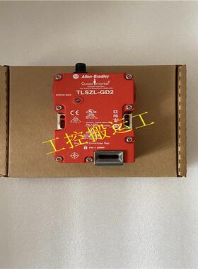 议价440G-TZS21UPRH Allen-Bradley 特
