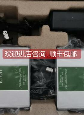 询价ICRON USB 2.0 Ranger 2312 2304扩展器