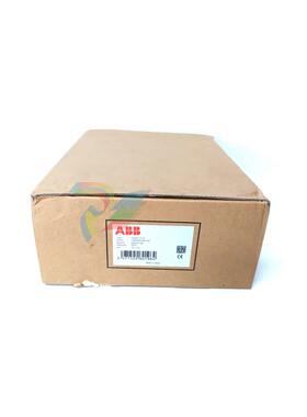 议价CP430T-ETH 1SBP260196R1001