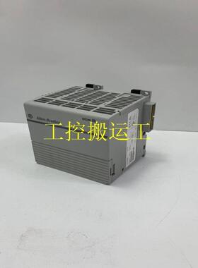 议价Allen-Bradley 1768-PB3 Compactlogix 电源模块
