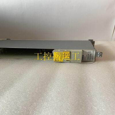 议价16137-172 Siemens 特