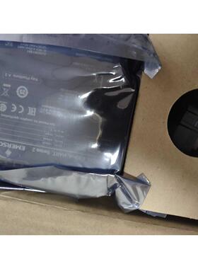 议价ve4003s2b1 ve4005s2b1 卡件