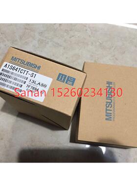 议价A1SX41-S1/42/40 A1SY42/41/A1SY10/50/42P/41P A1SH42 P