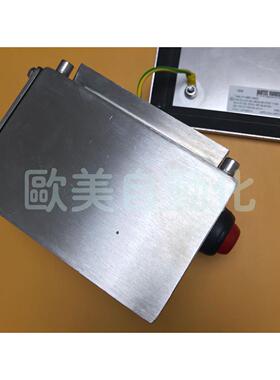 议价博太科BARTEC VARNOST 07-56B1-9M31 防爆箱 防爆盒